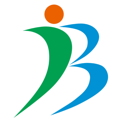 ばんたに自治振興会