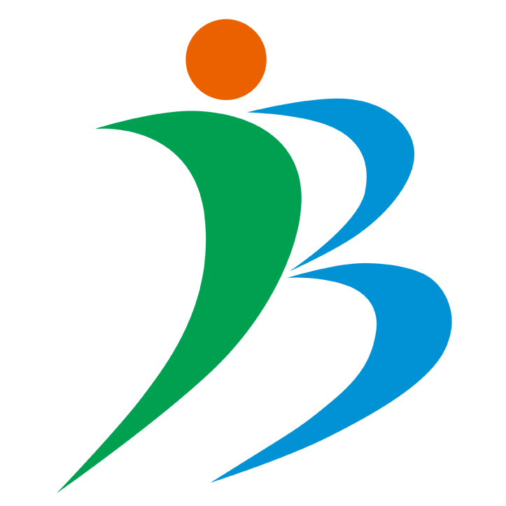 ばんたに自治振興会